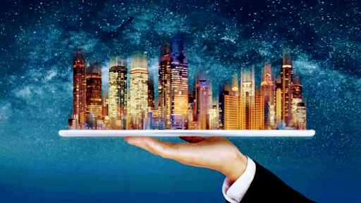 Lucid Realty - Thumbnail