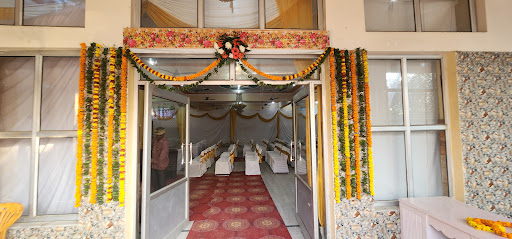 Gallery image 1