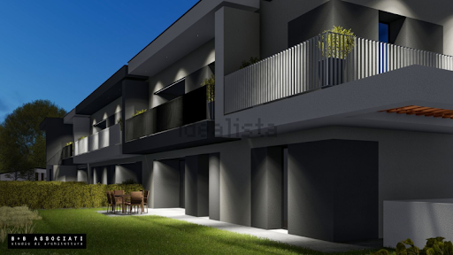 Euroimmobiliare Gallery - Italy
