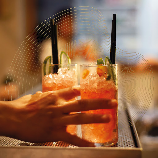 Lakes Cocktail Co. - Thumbnail