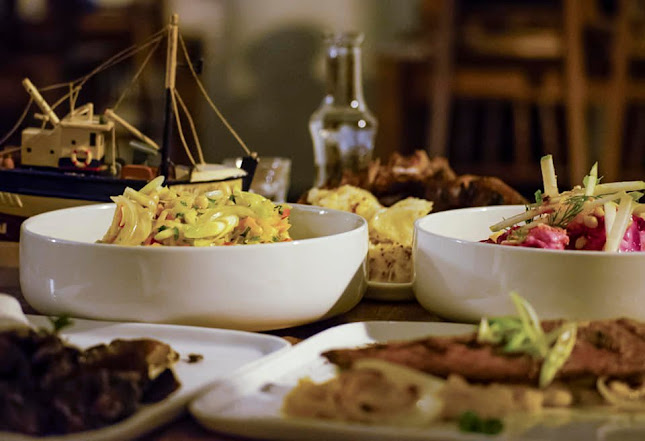 Opinii despre Πριγκηπέσσα în Θεσσαλονίκη - Νυχτερινό κέντρο