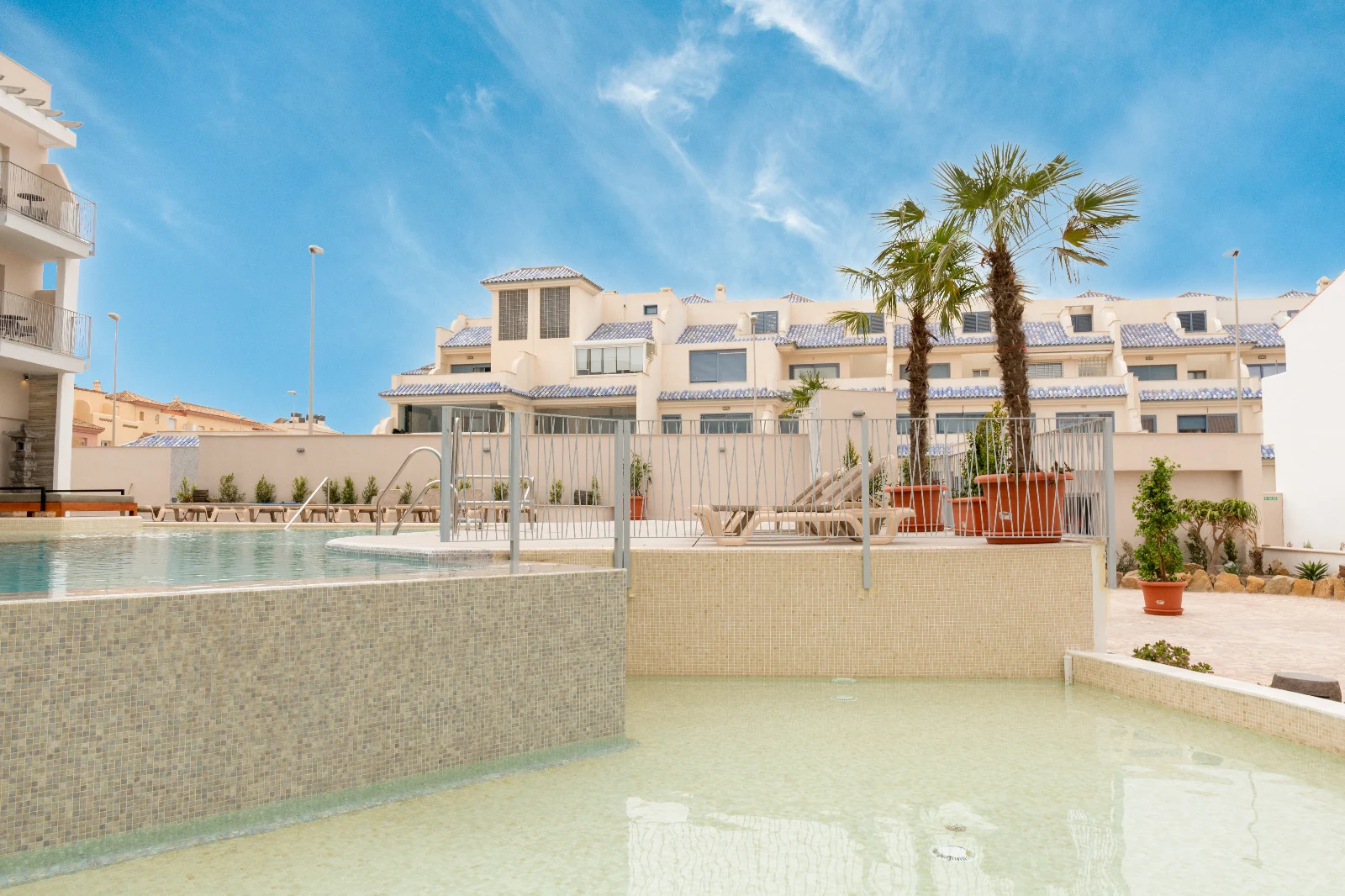 Q Hotels - Hotel Event Tarifa
