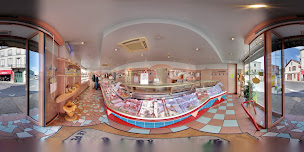 Photo n°12 de Le Petit Cochon à Bort-les-Orgues (Traiteur)