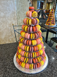 Photo n°14 de Boulangerie Rietsch à Andlau (Boulangerie)