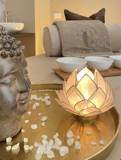 DEA Beauty Experience - Thumbnail
