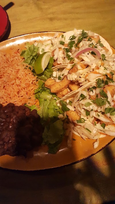 Photos of Mad Mex