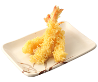 丸亀製麺仙台泉