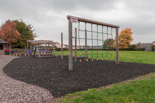 Mendip Green Primary School - Thumbnail