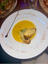 Photo n°29 de Le Donjon Lozère - Restaurant, Club & Bar à Saint-Chély-d'Apcher (Discothèque)