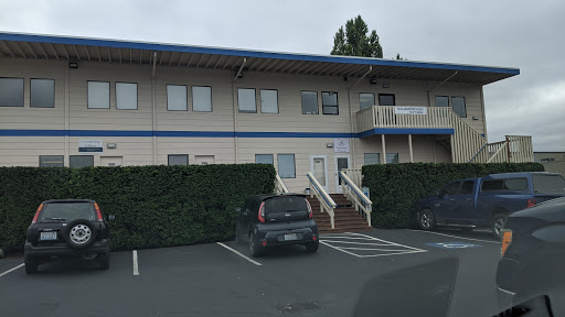 Kitsap Therapeutic Massage - Thumbnail