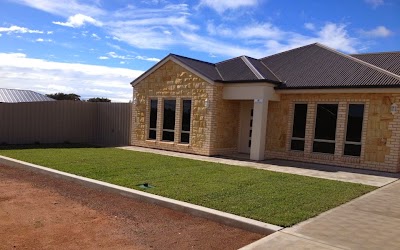 Photos of Sunnyside Instant Lawn