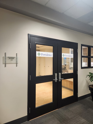 Providence Infusion - West Portland - United States