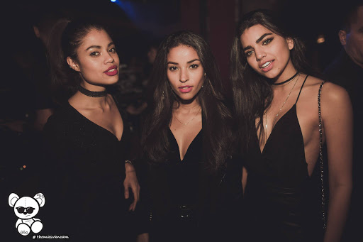 LONDON PREMIUM CLUBS GUEST LIST - Thumbnail