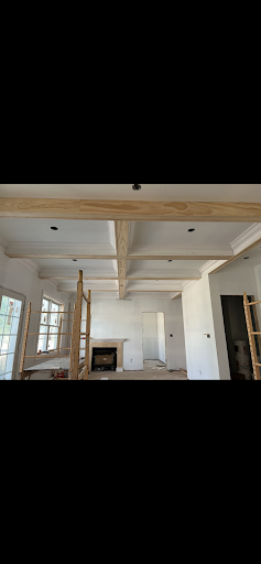 Avatar for Do It All Construction LLC