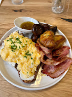 KAVA AIX à Aix-en-Provence