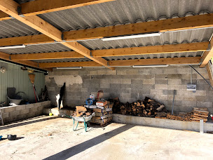 Photo n°15 de AES06 à Nice (Électricien)