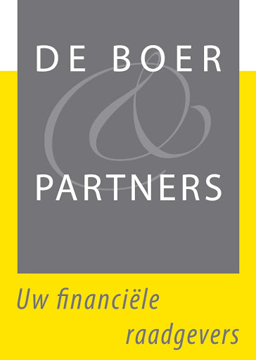 De Boer & Partners, uw financiële raadgevers - Thumbnail