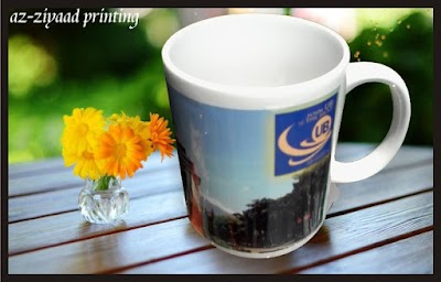 Photos of Az Ziyaad Printing