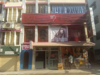 Photos of Clay Beauty and Spa