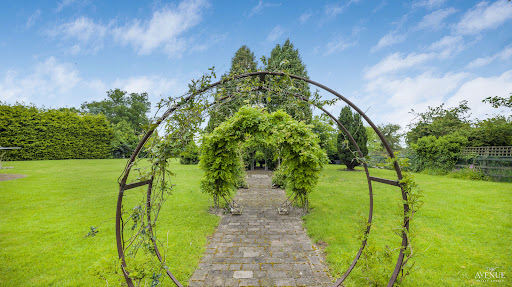 The Avenue Estate Agents - Emma Nugent - Thumbnail