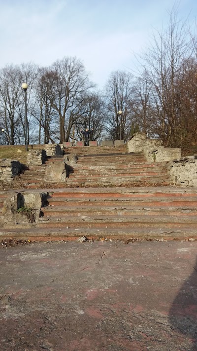 Photos of Rannam&auml;gi