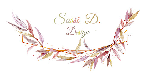 Sassi D. Design - Visual