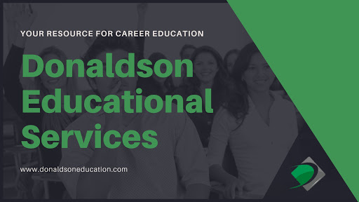 Donaldson Educational Services