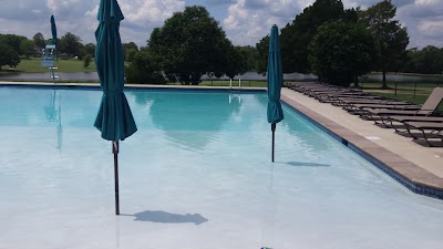 Photos of Demopolis Country Club
