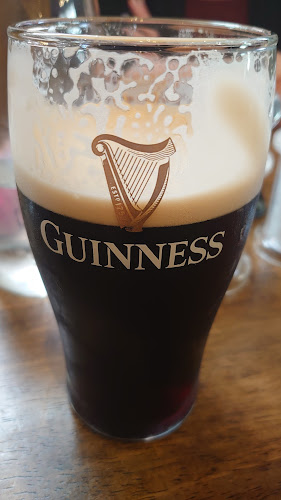 thekitchenbar.com