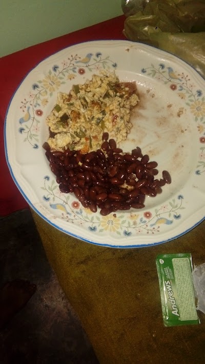 Photos of Papa's Chicken