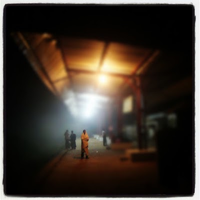 Photos of Bajitpur Railway Station
