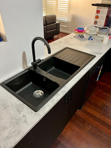 Best Plumbing And Gas - Thumbnail