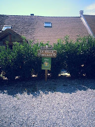 Photo n°26 de Gite GAP - La Belle Escale- *** à Gap (Gîte)