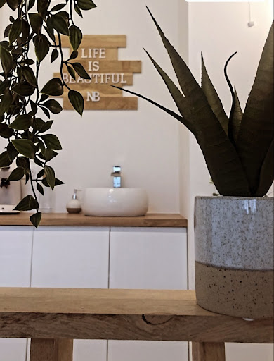Natural Body Institut - Thumbnail