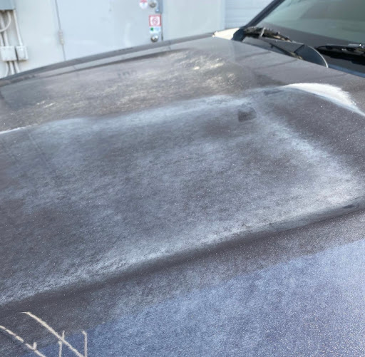 High Definition Detail Specialists - Thumbnail