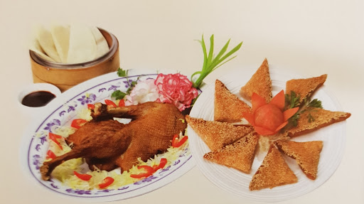 Chois Wok - Thumbnail