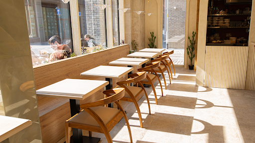 site_photo1