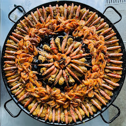 Photo n°27 de Ô Magui à Viodos-Abense-de-Bas (Traiteur)