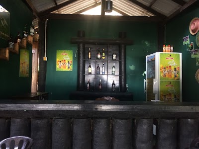 Photos of Nature Park