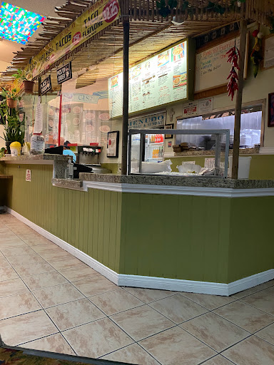 Tacos Elsinore - Thumbnail