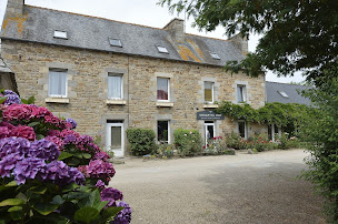 Photo n°6 de Douar Ha Mor à Cavan (Restaurant français)