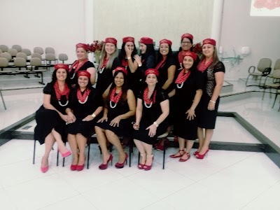 Photos of Assembleia de Deus - Boehmerwald