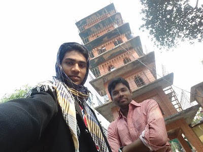 Photos of Chatmohar Shahi Jame Mosque