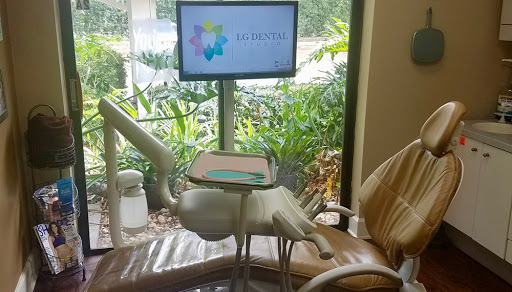 LG Dental Studio