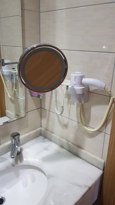 Photos of Drita Hotel