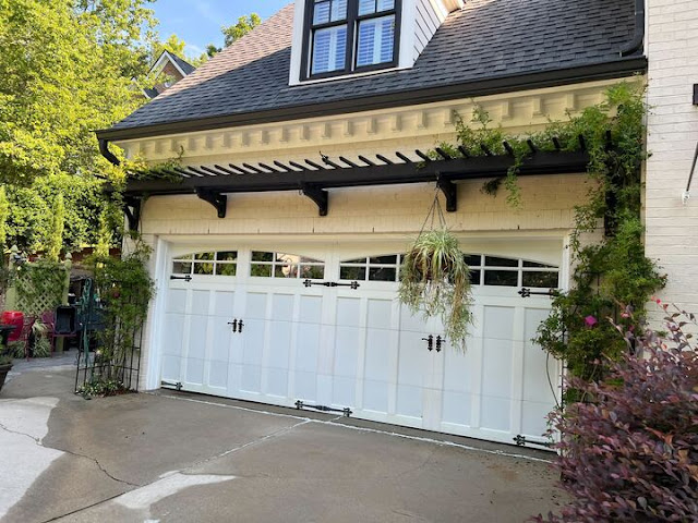 View of Wolf Pack Wash located in  - Best Pressure Washing Service nearby.