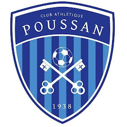 Photo n°3 de Football Club DOMITIA à Poussan (Club de football)