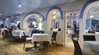 Photos of Discovery Bay Hotel