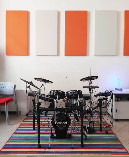 Scuola di Musica LeArti - Thumbnail