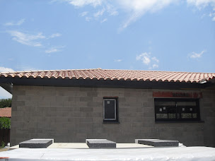 Photo n°24 de Les Patios Catalans 66 à Toulouges (Constructeur immobilier)